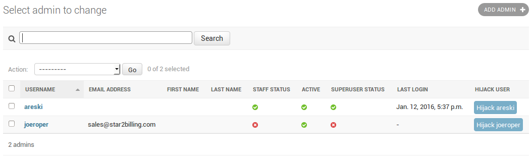 ../_images/newfies-hijack-user.png