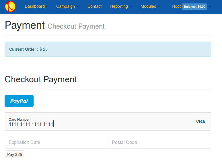 ../_images/newfies-payment-credit-card-form.png