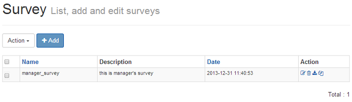 ../_images/survey_list1.png